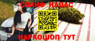 винт Нарткала