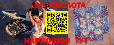 молекула духа Нальчик